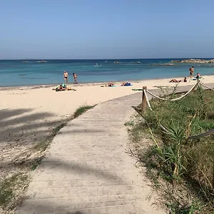 Pujolet España