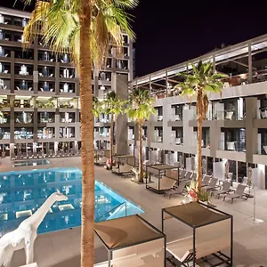 tryp-palma-bosque-hotel.allmallorcahotels.com/