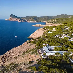  Gasthof La Torre Ibiza Cap Negret (adults Only) Spanien