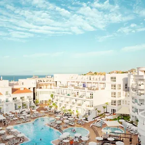 sunwing-fanabe-beach.adeje-hotels.com/