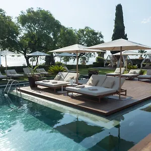 ***** Hotel Miramar Gl Spanien