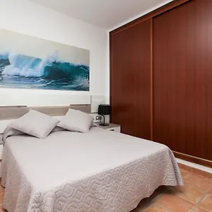 Villa & Tao Mazo