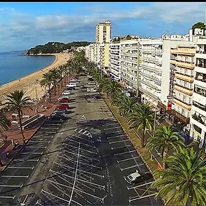 Zodiac Lloret de Mar