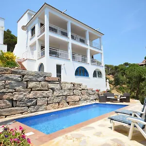 Apartamento Lloret, Lloret de Mar