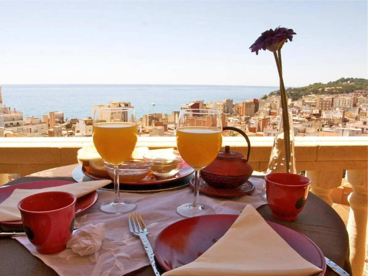 Hotel Alba Seleqtta Lloret de Mar 4*,  Hiszpania